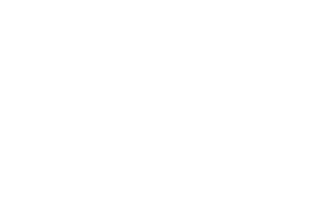 Marine Strategy