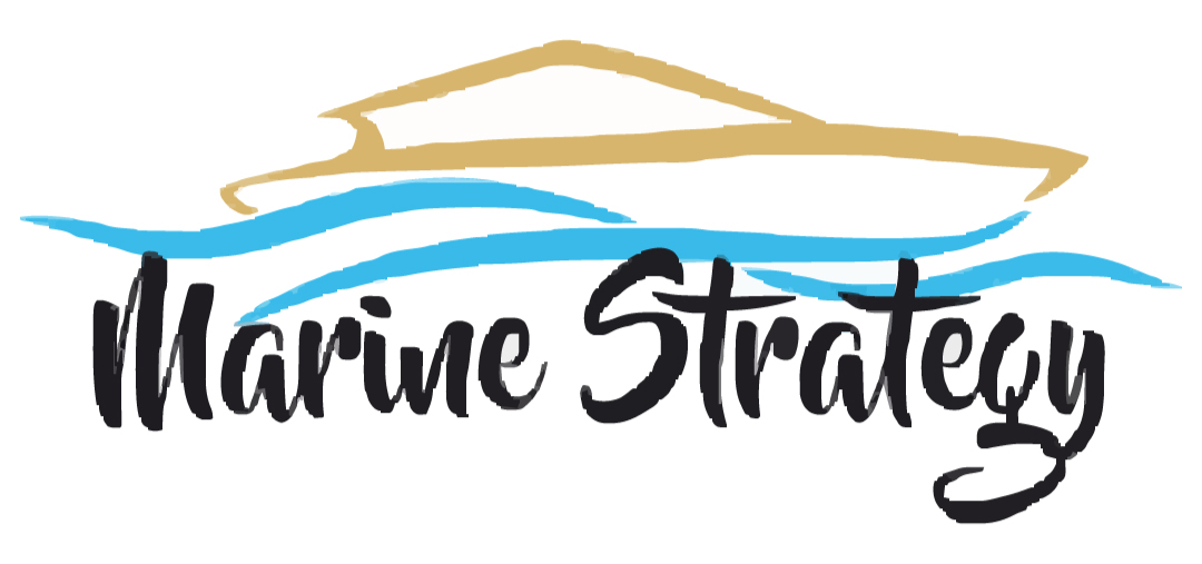 Marine Strategy